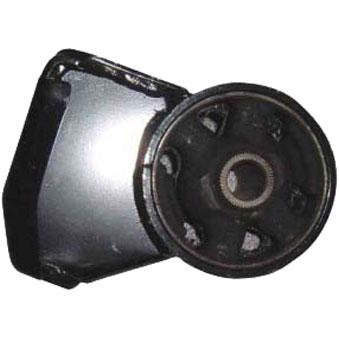 TRW Ball Joint TBJ4238R&ARM