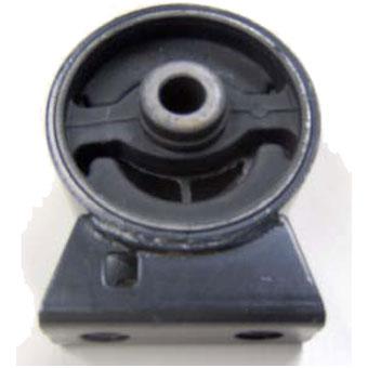 CP Tool Company Drill-1/4 Inch Reversible Mini CP7300RQC