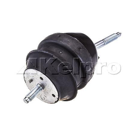 Kelpro Engine Mount Front MT9884A