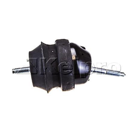 Kelpro Engine Mount Front MT9884A