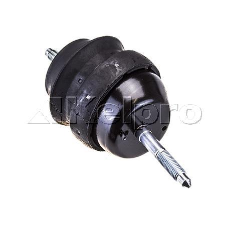 Kelpro Engine Mount Front MT9884A