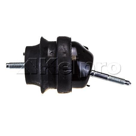 Kelpro Engine Mount MT9885A