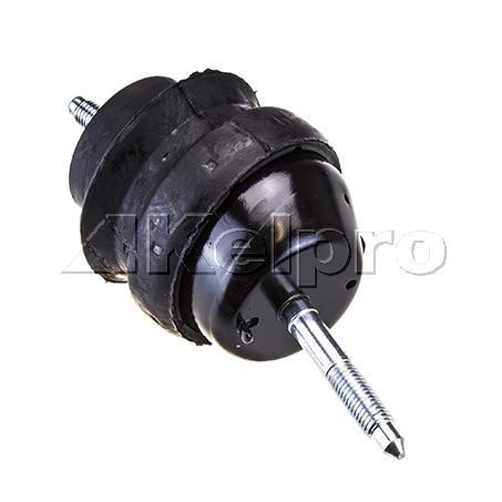 Kelpro Engine Mount MT9885A