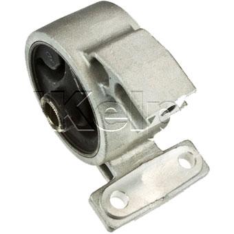 Kelpro Engine Mount Front MT9894