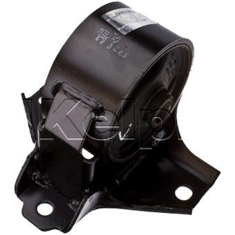Kelpro Engine Mount Front MT9901