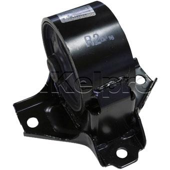 Kelpro Engine Mount Front MT9902