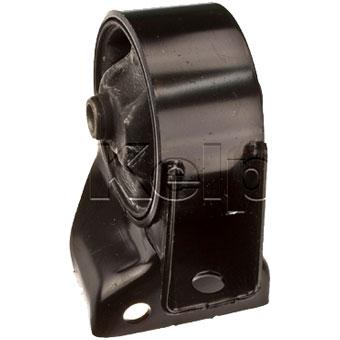 Kelpro Engine Mount Rear MT9906