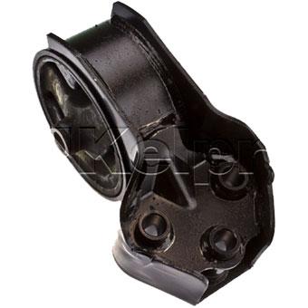 Kelpro Engine Mount Rear MT9907