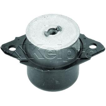 Kelpro Engine Mount Rear-LH MT9911