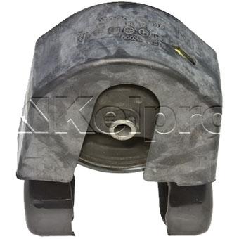 Kelpro Engine Mount Rear MT9913
