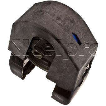 Kelpro Engine Mount Rear MT9914