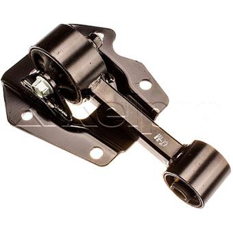 Kelpro Engine Mount Roll Stopper MT9915