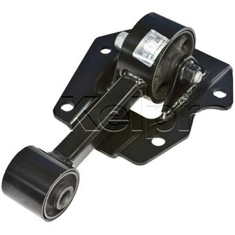 Kelpro Engine Mount Roll Stopper MT9916