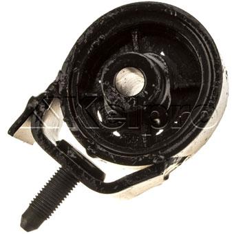 Kelpro Engine Mount Rear-LH MT9918