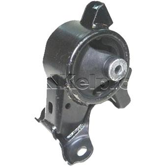 Kelpro Engine Mount LH-Side MT9933