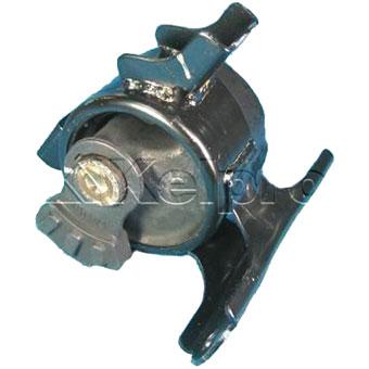 Kelpro Engine Mount LH-Side MT9934