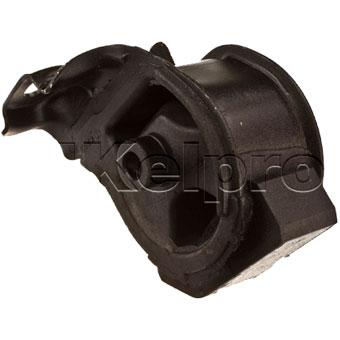 Kelpro Engine Mount RH-Side MT9937