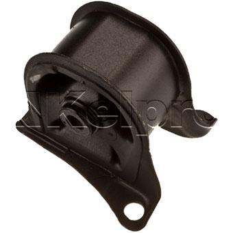 Kelpro Engine Mount Rear MT9938