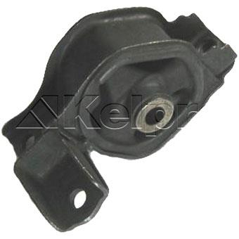 Kelpro Engine Mount Rear MT9940