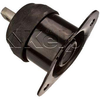 Kelpro Engine Mount RH-Side MT9945