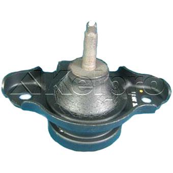 Kelpro Engine Mount RH-Side MT9948