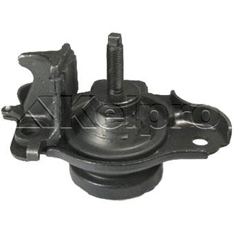 Kelpro Engine Mount RH-Side MT9949