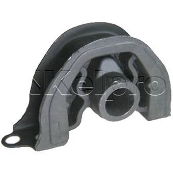 Kelpro Engine Mount Front-LH Lower MT9954