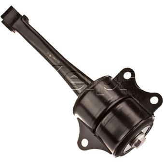 Kelpro Engine Mount Rear MT9958