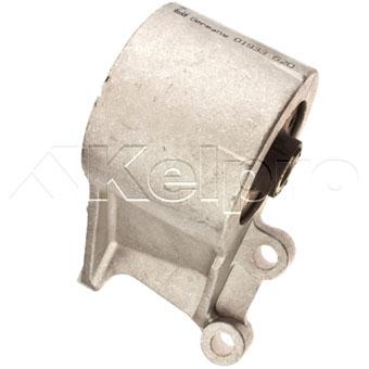 Kelpro Engine Mount Rear MT9961