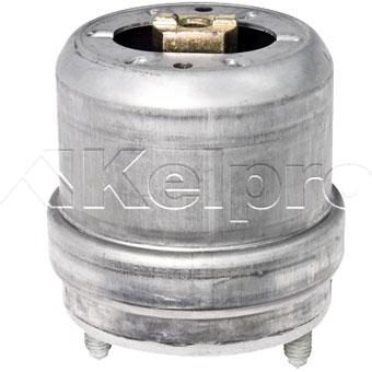 Kelpro Engine Mount RH-Side MT9962