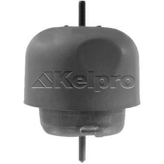 Kelpro Engine Mount Front MT9964