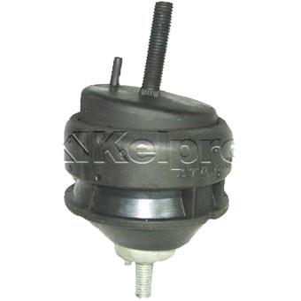 Kelpro Engine Mount Front-RH MT9966