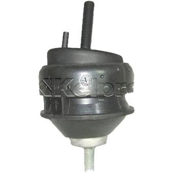 Kelpro Engine Mount Front-LH MT9967