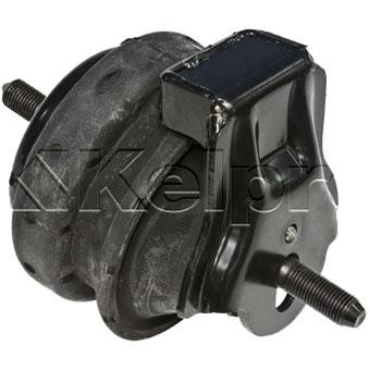 Kelpro Engine Mount Front MT9968