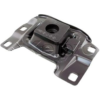 Kelpro Engine Mount LH-Side MT9972