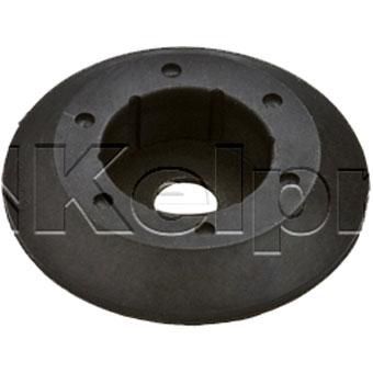 Kelpro Engine Mount Front-Lower MT9974
