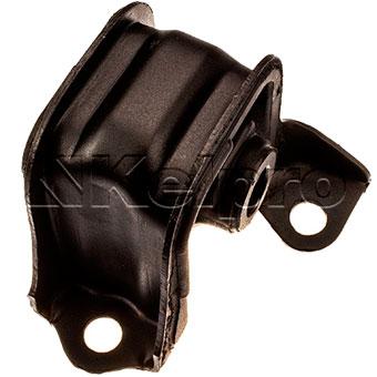 Kelpro Engine Mount Front MT9975