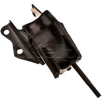 Kelpro Engine Mount MT9977