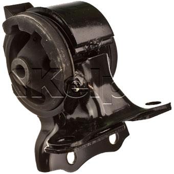 Kelpro Engine Mount LH-Side MT9980