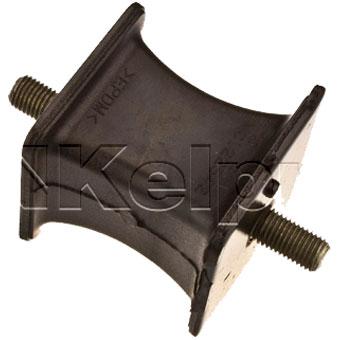 Kelpro Engine Mount Rear MT9984
