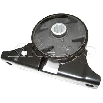 Kelpro Engine Mount Front MT9987