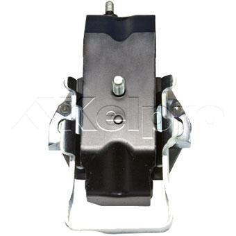 Kelpro Engine Mount Front-RH MT9990