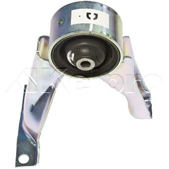 Kelpro Engine Mount Rear MT9992