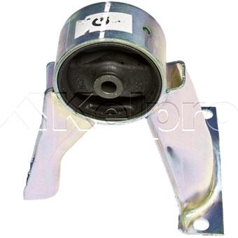 Kelpro Engine Mount Rear MT9994