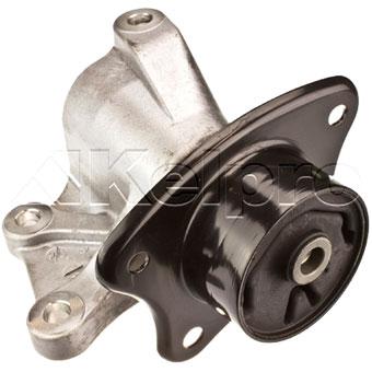 Kelpro Engine Mount LH-Side MT9996