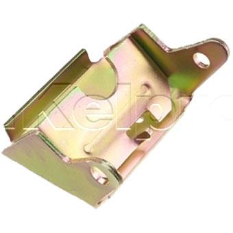 Kelpro Engine Mount Front-Bracket MTB8370
