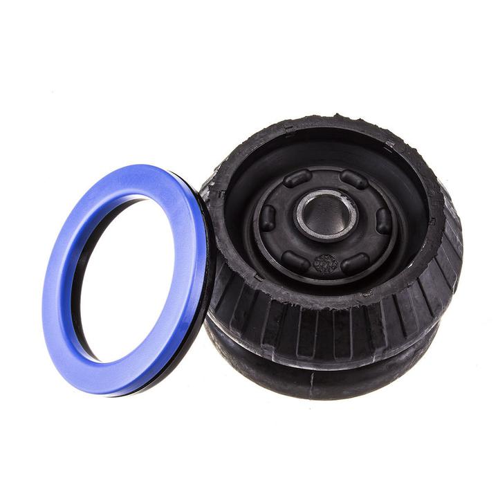 Kelpro Strut Top Mount 24018K