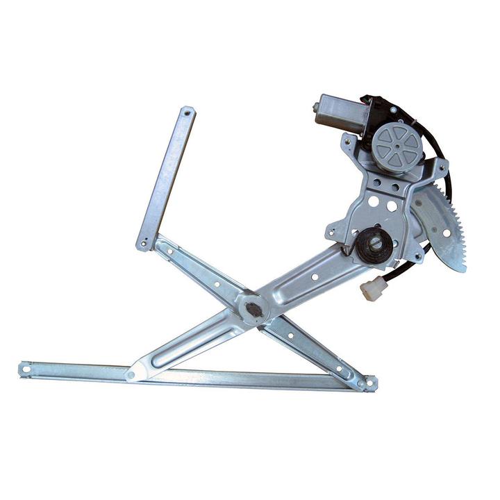 Kelpro Power Window Regulator With Motor Front Right KWFR1239