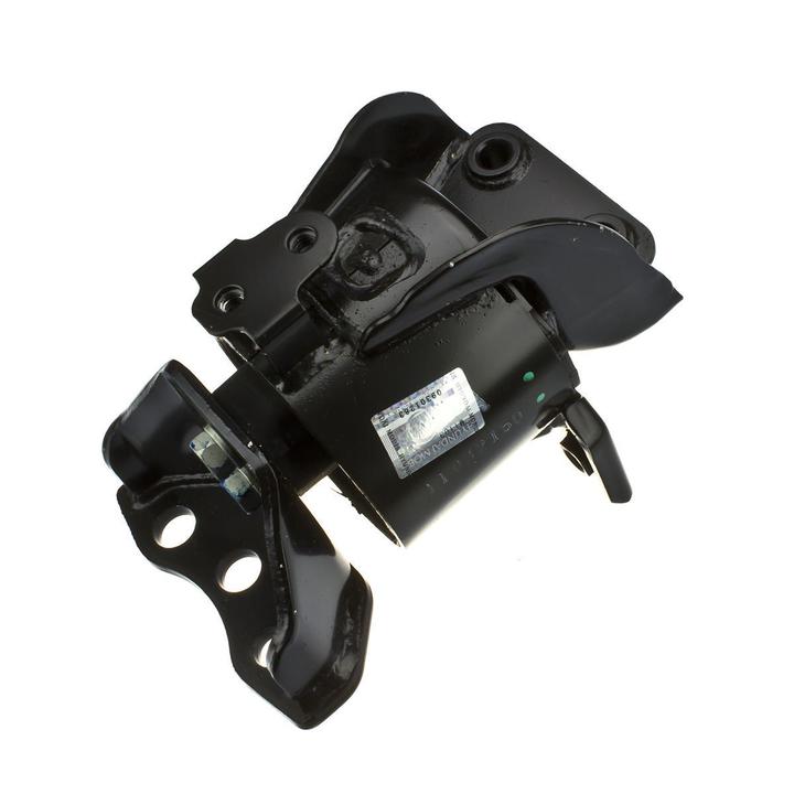 Kelpro Engine Mount LH-Side MT7012