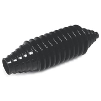 Kelpro Steering Rack Boot SRB-000 - Universal